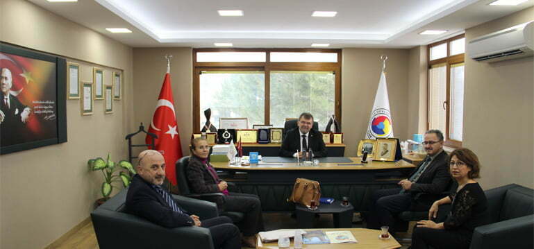meslek-lisesi1-1
