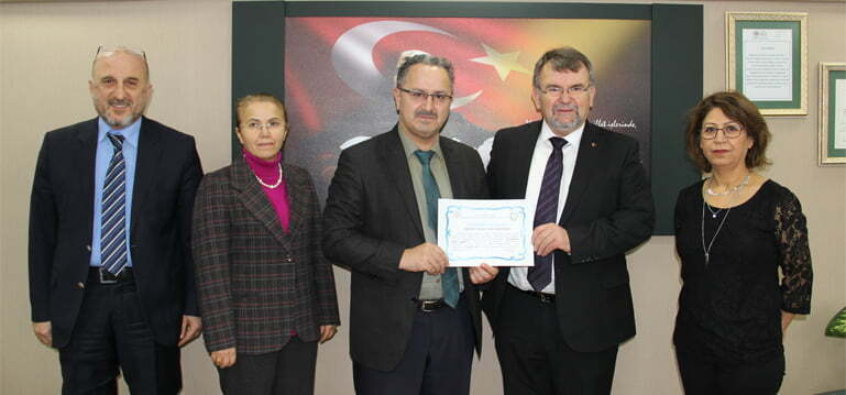 meslek-lisesi2