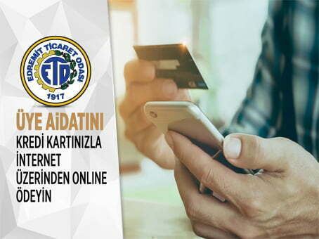onlineaidat
