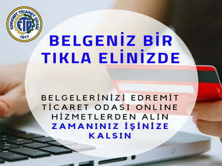 onlinebelge_7ff1