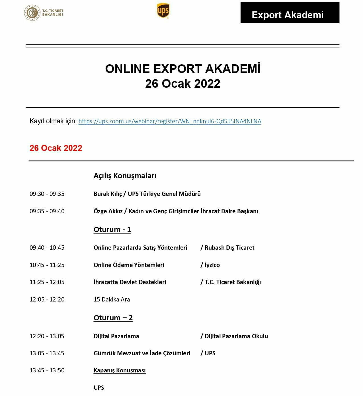 onlineexportakademi26ocak