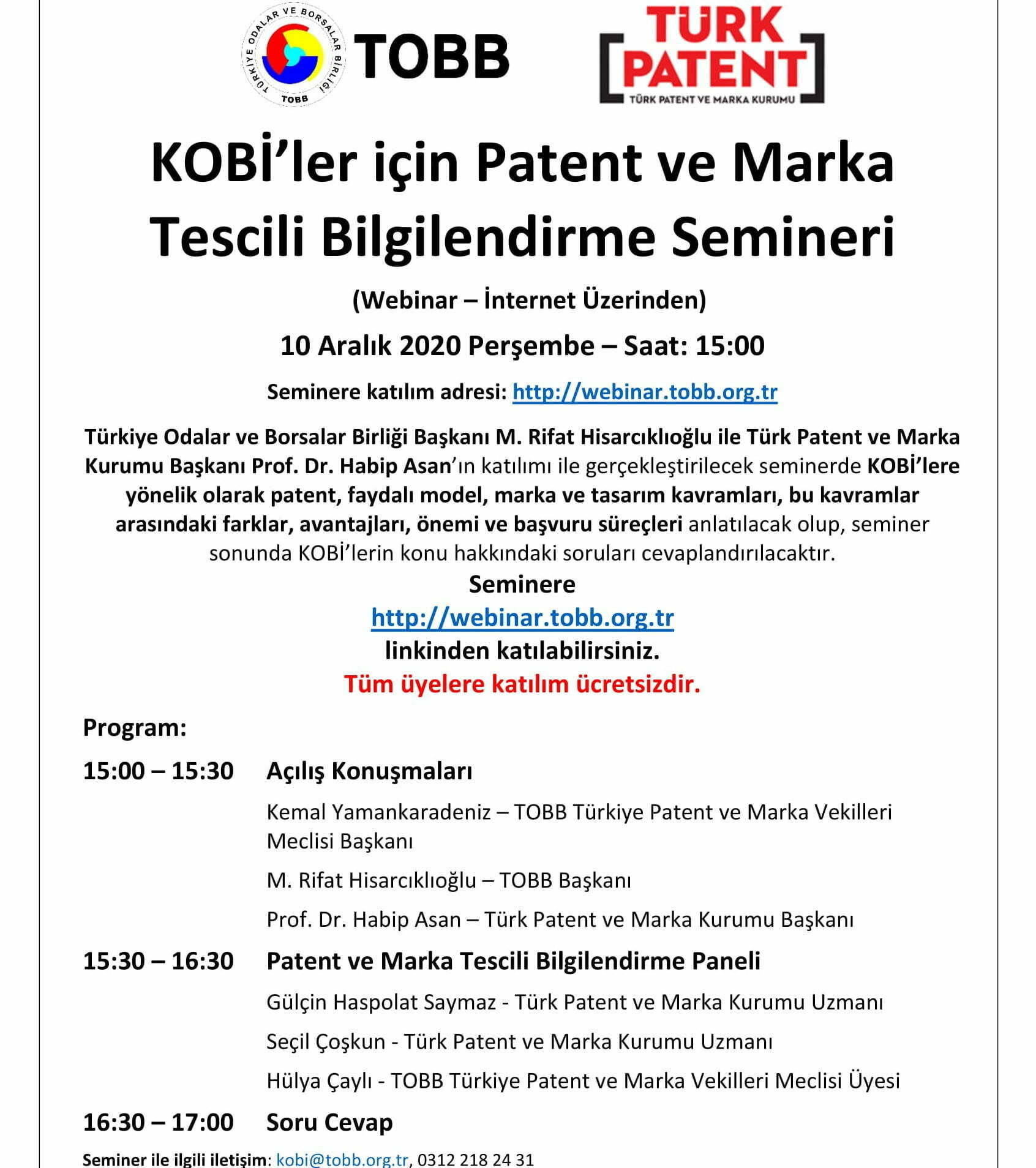 patentmarkawebinarc4b11-2