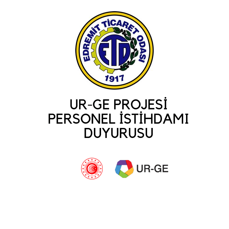personel_ilani_9d9e