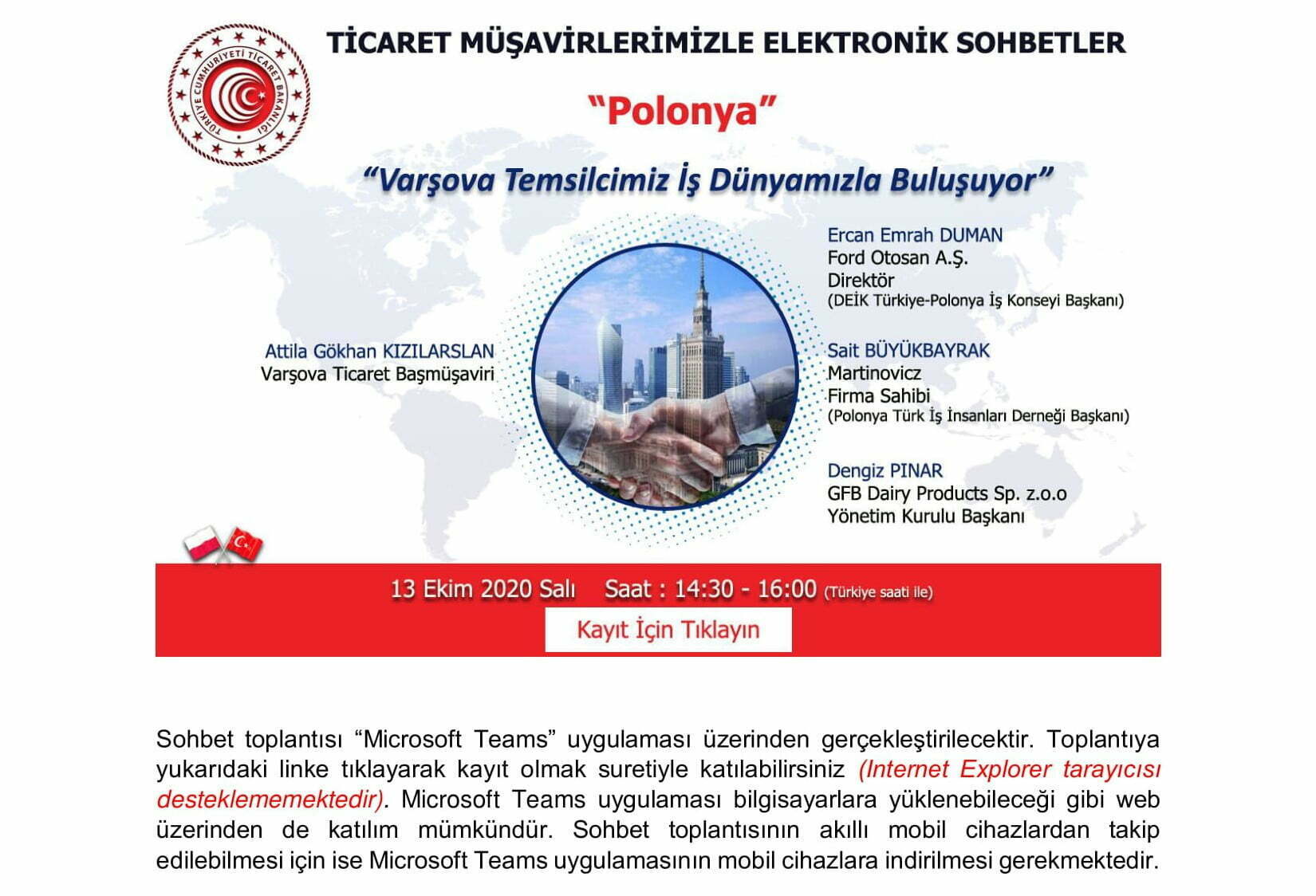 polonya_64da