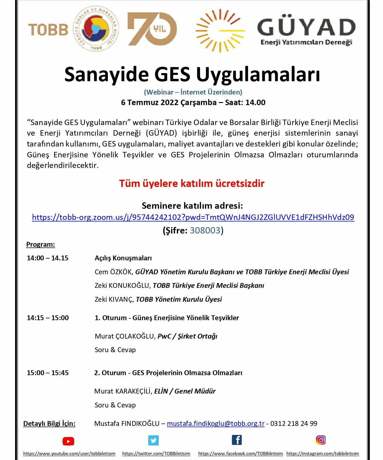sanayideges1