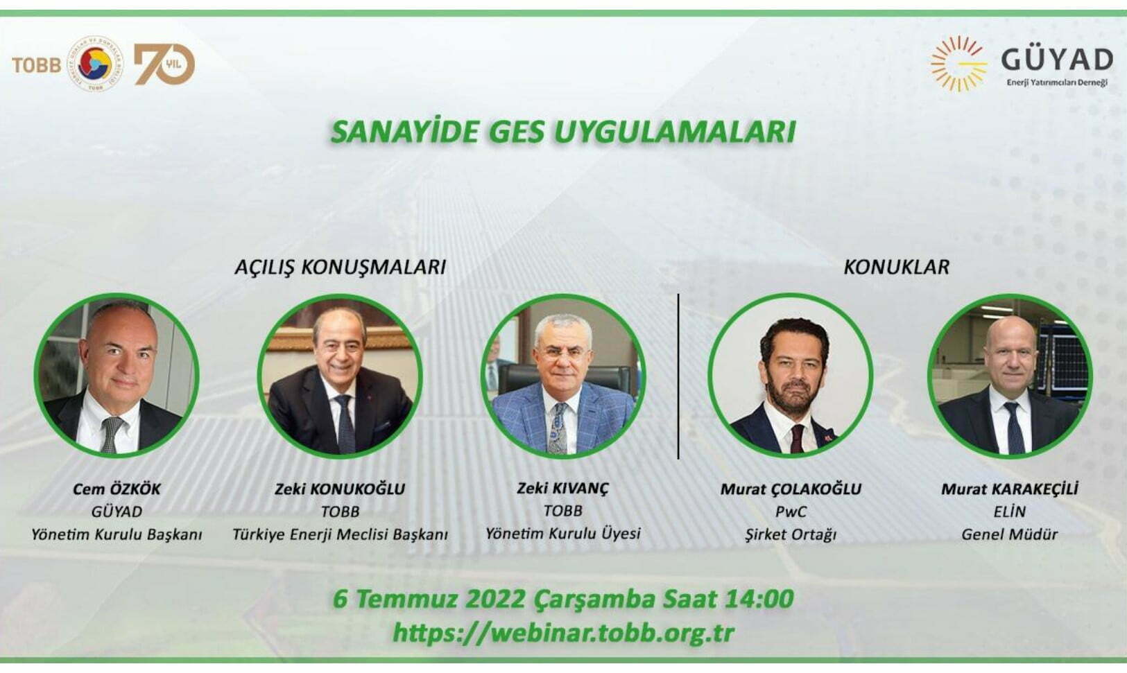 sanayideges2