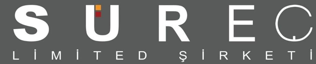 sc3bcrec3a7-logo