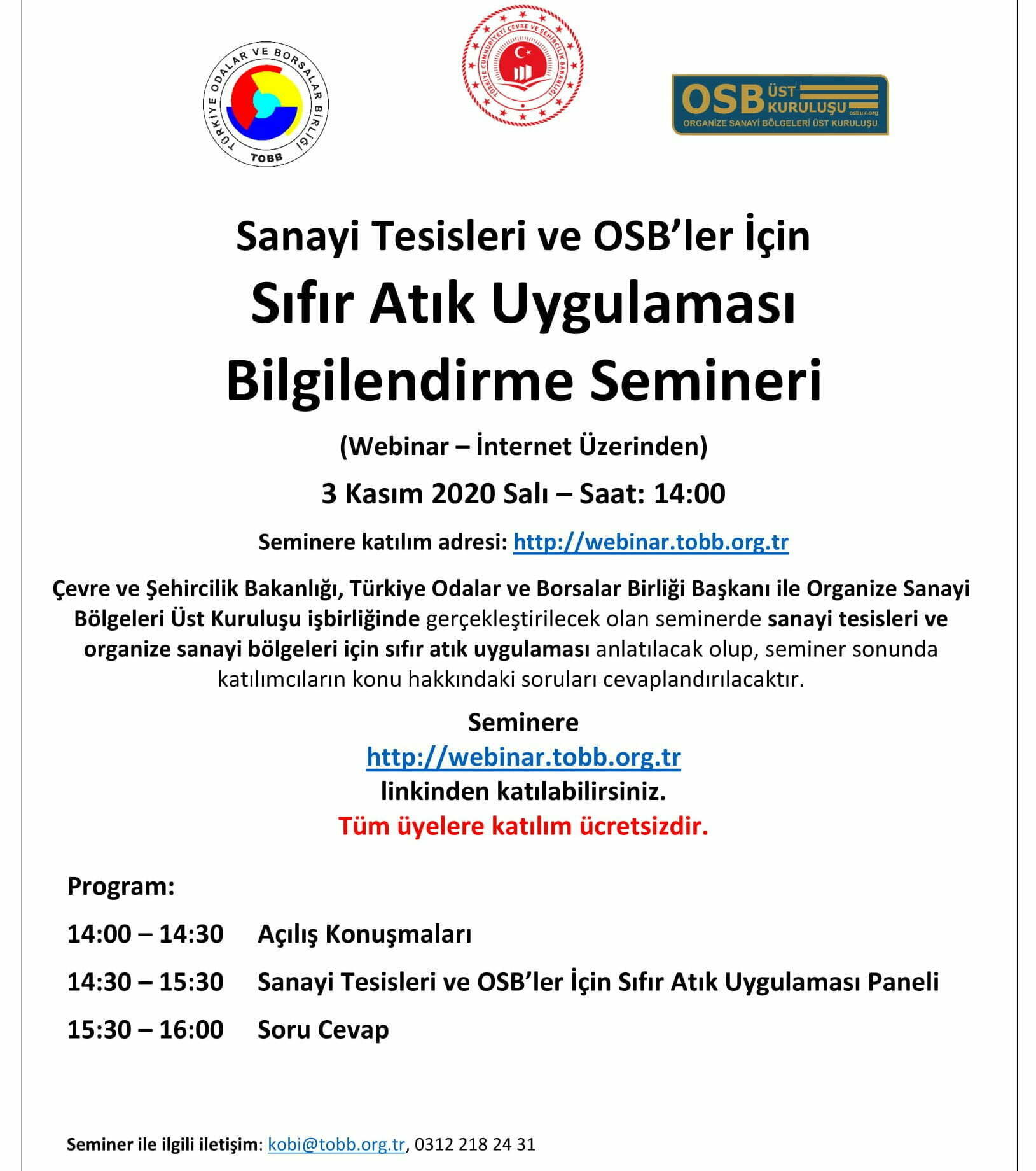 sc4b1fc4b1ratc4b1kwebinarc4b1