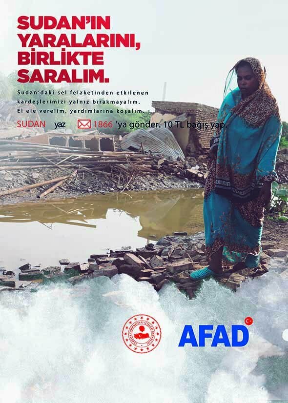 sudanafad