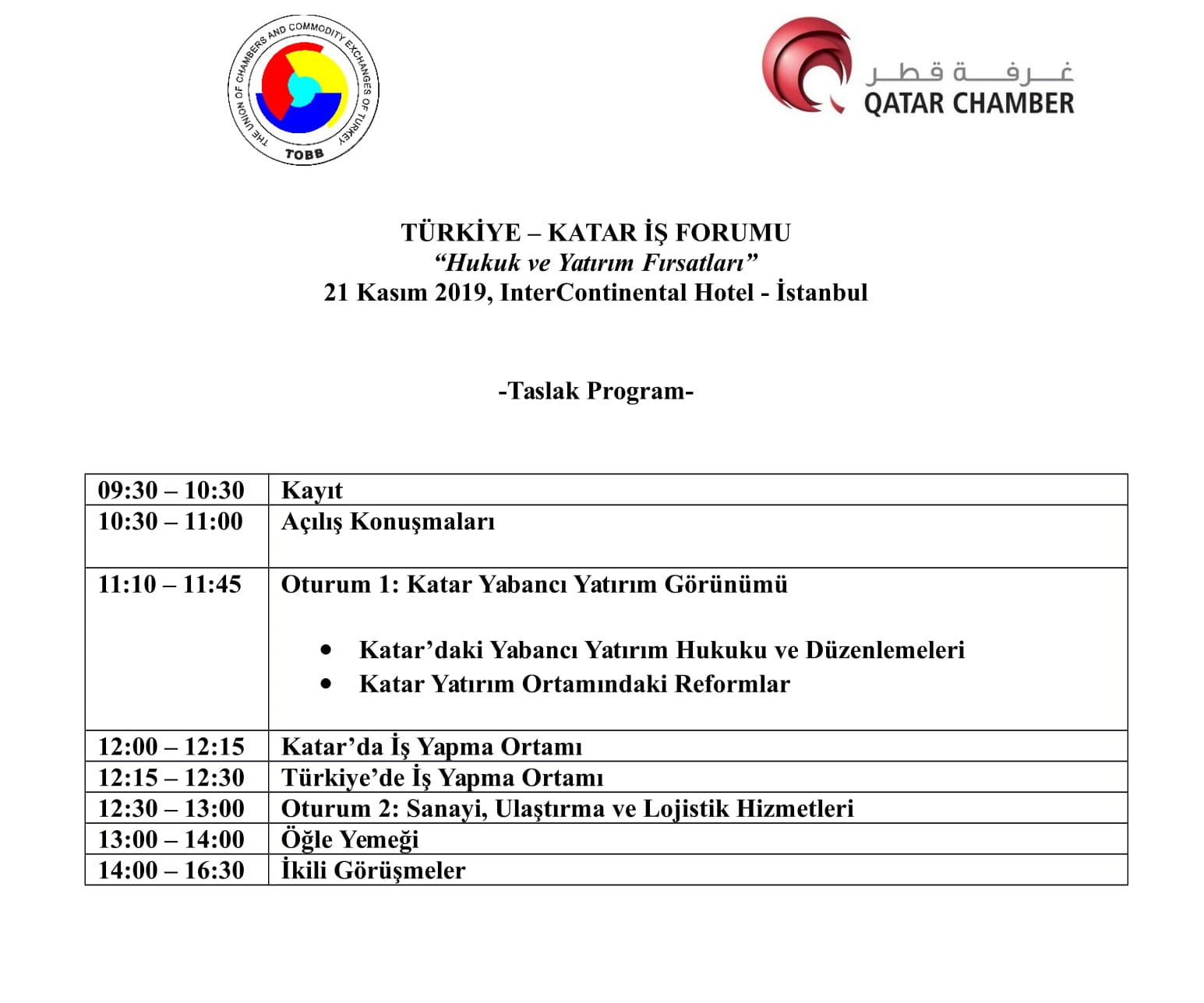 taslakprogram-1