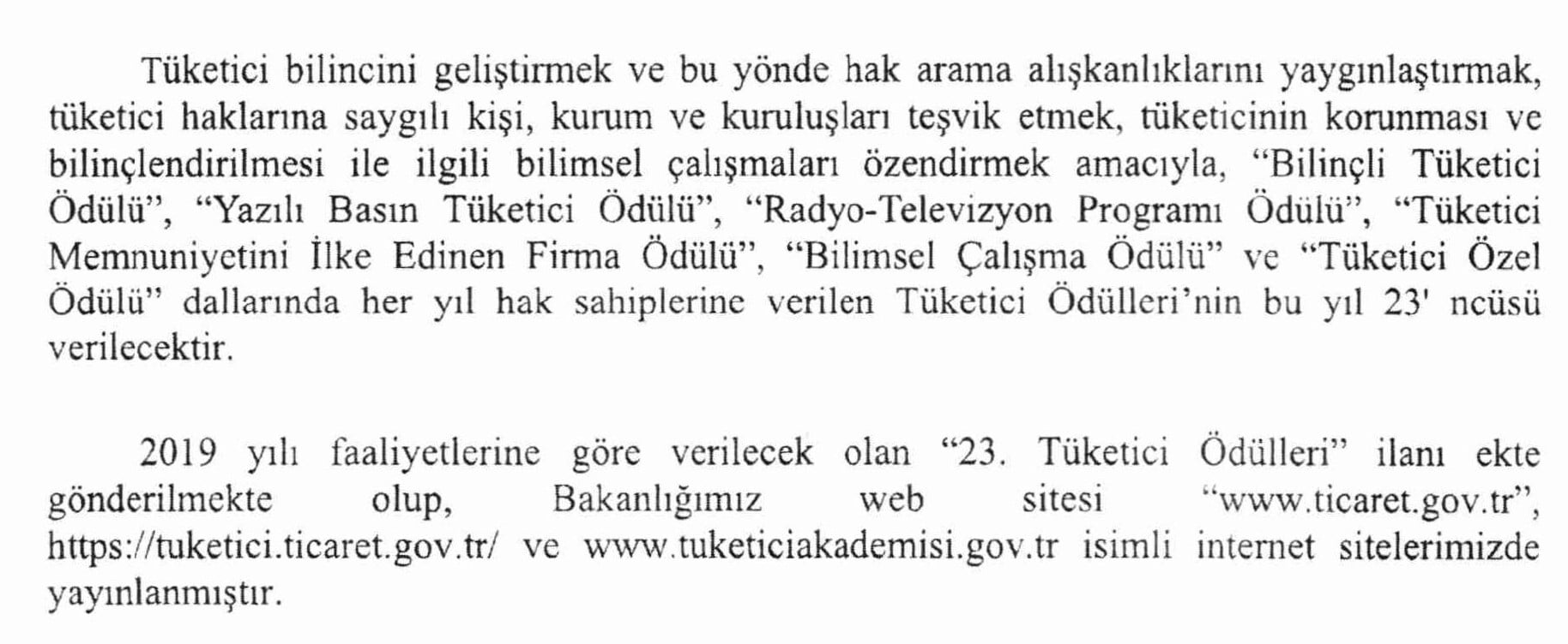 tc3bcketici1