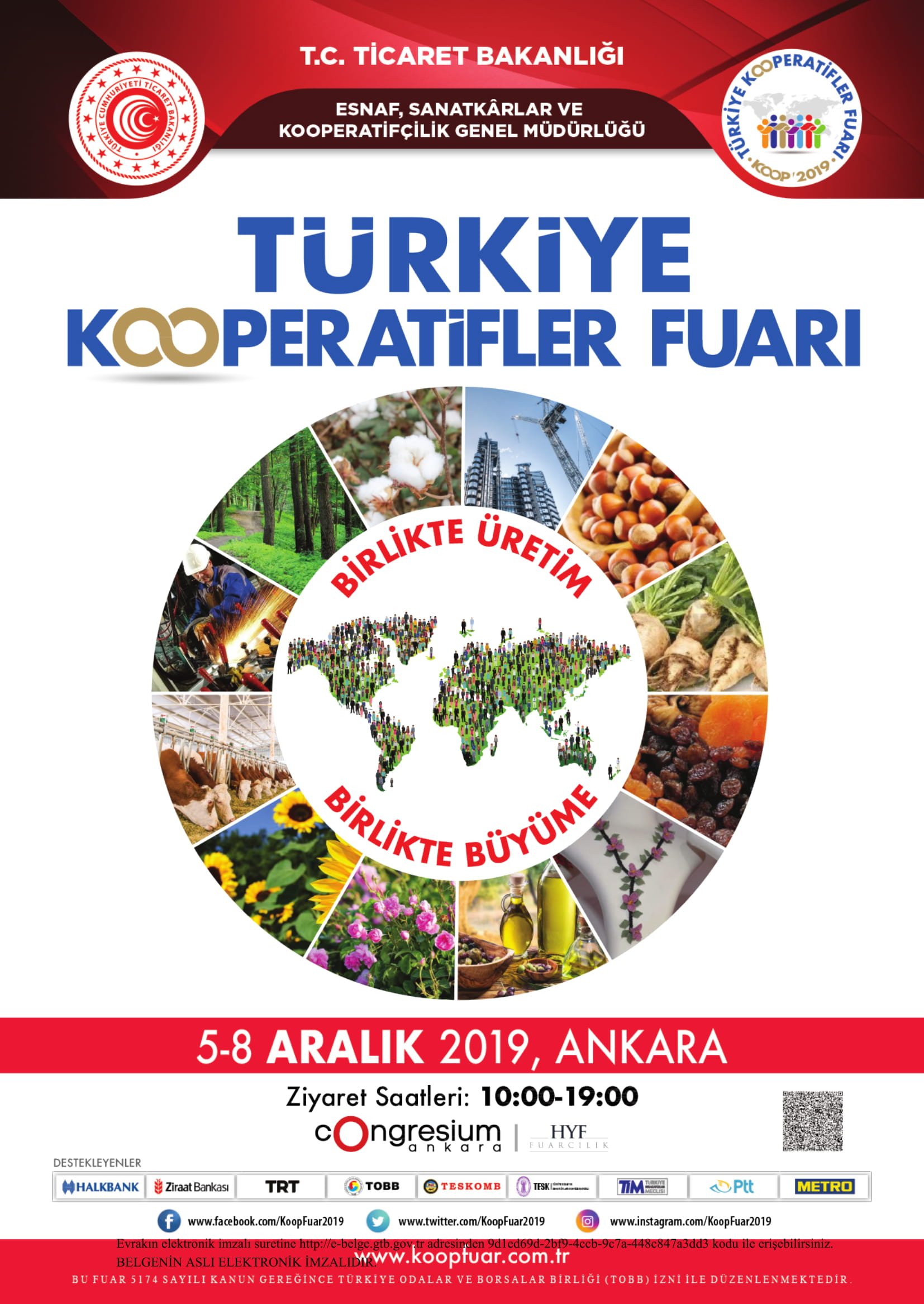 tc3bcrkiyekooperatiflerfuarc4b1-duyuruafic59fi-1
