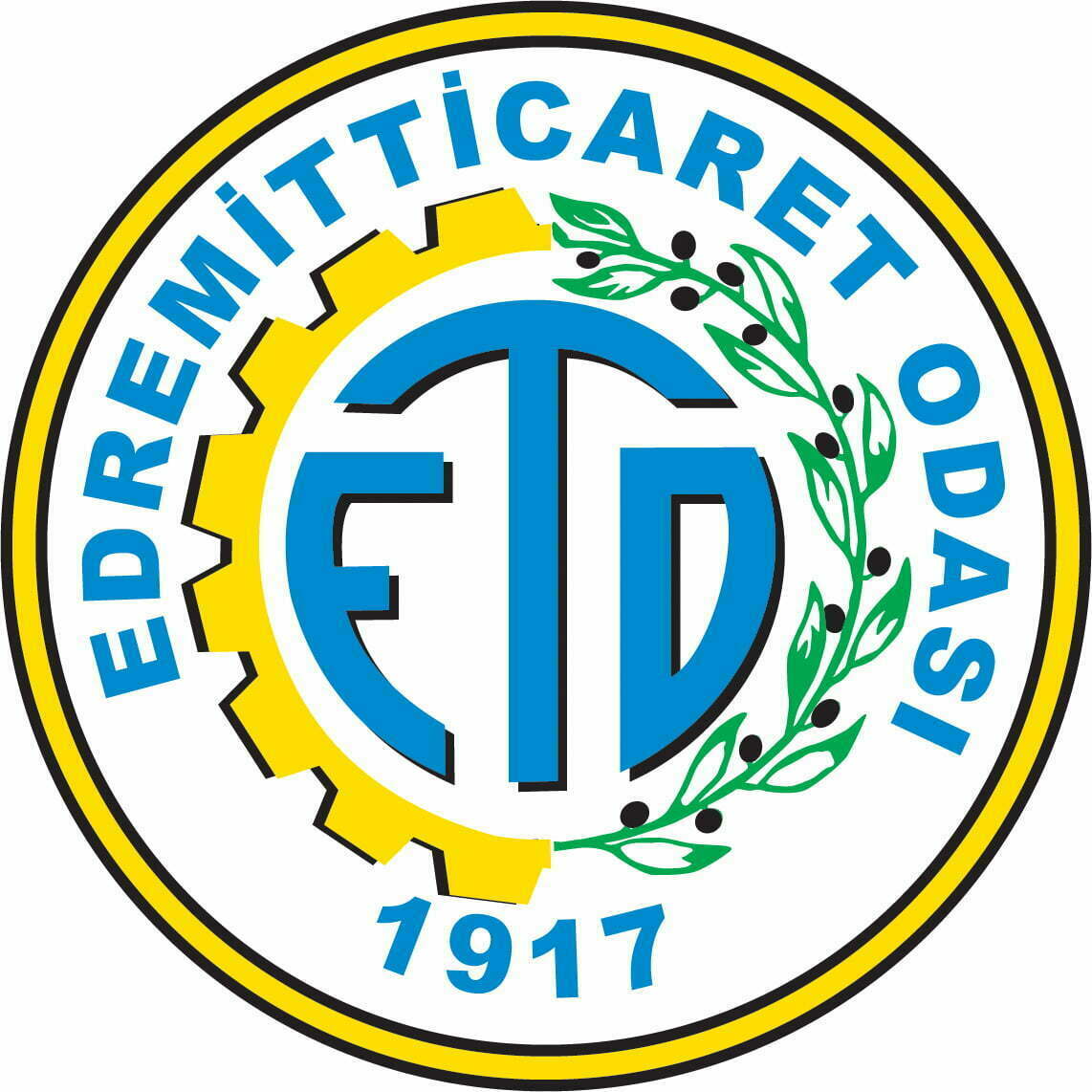 ticaretodasc4b1