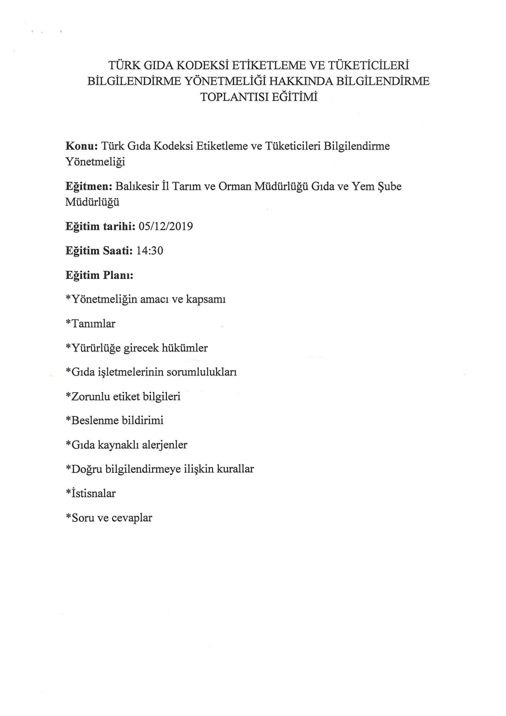toplantc4b1ec49fitimprogramc4b1-1