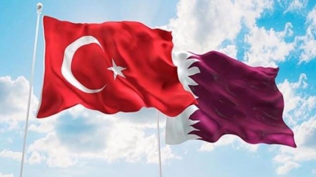 tr-qatar