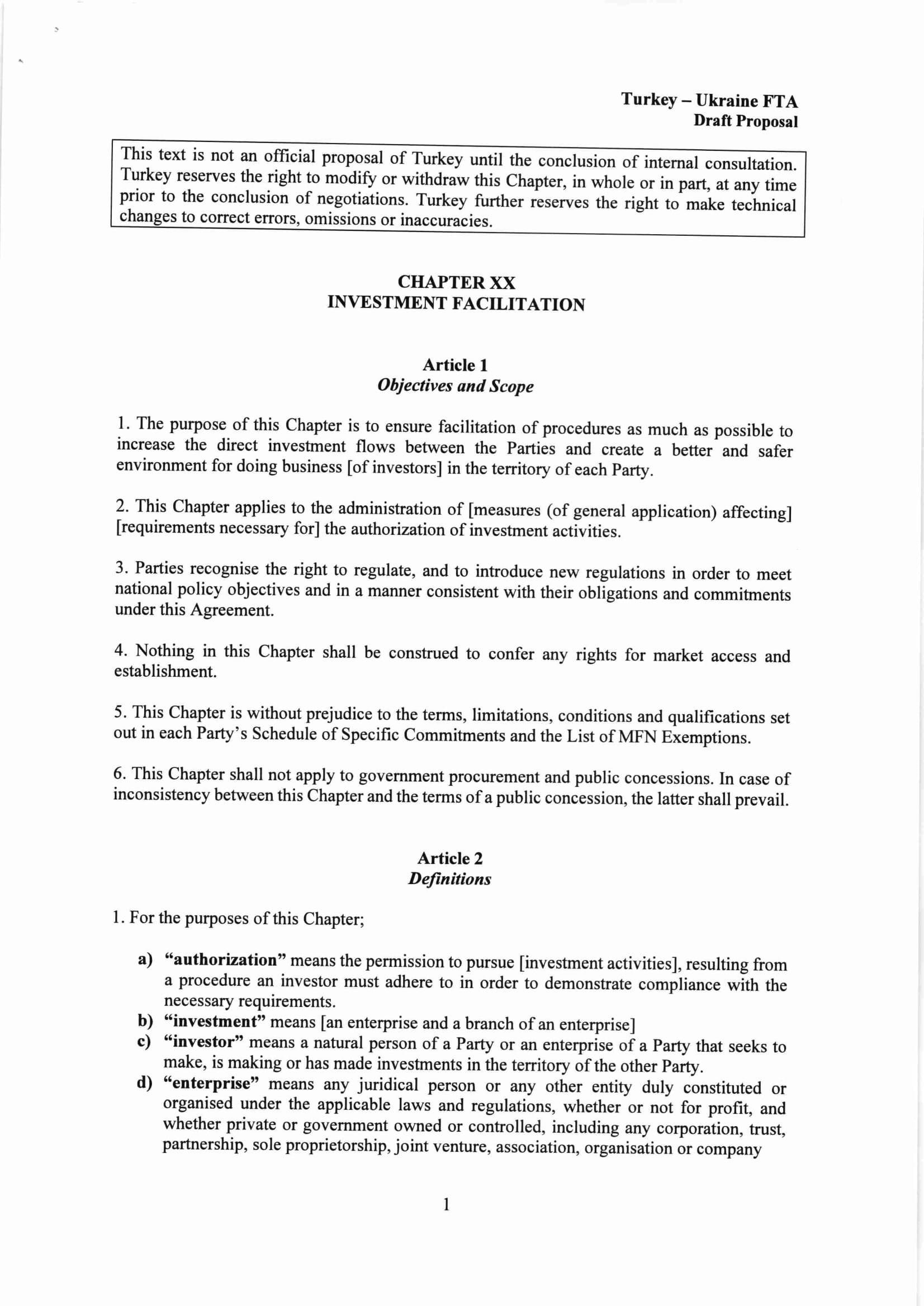 tr-ukrayna-2