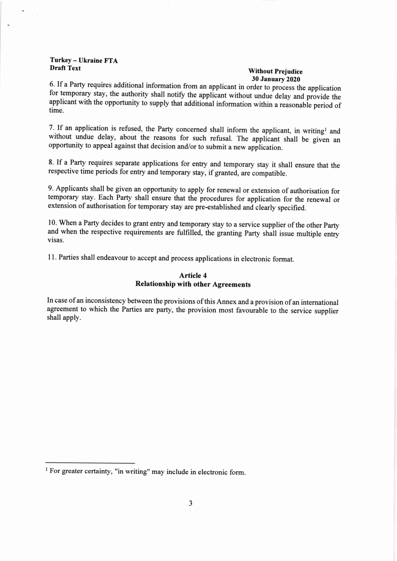 tr-ukrayna-9