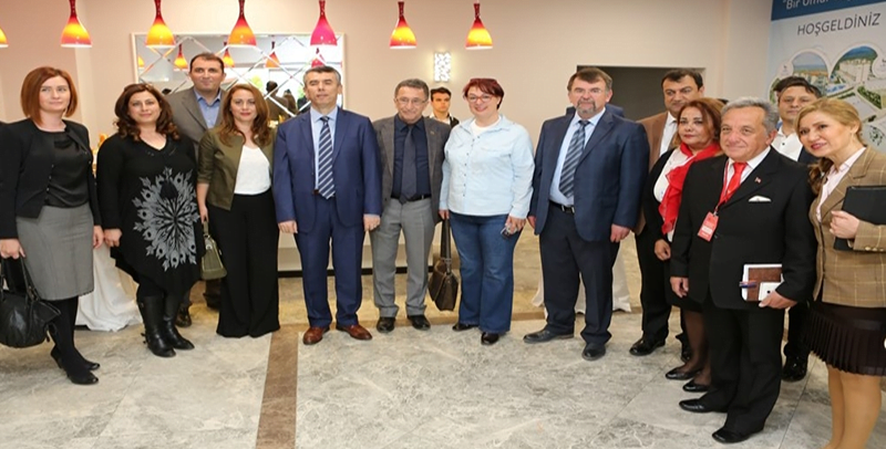 turhafta