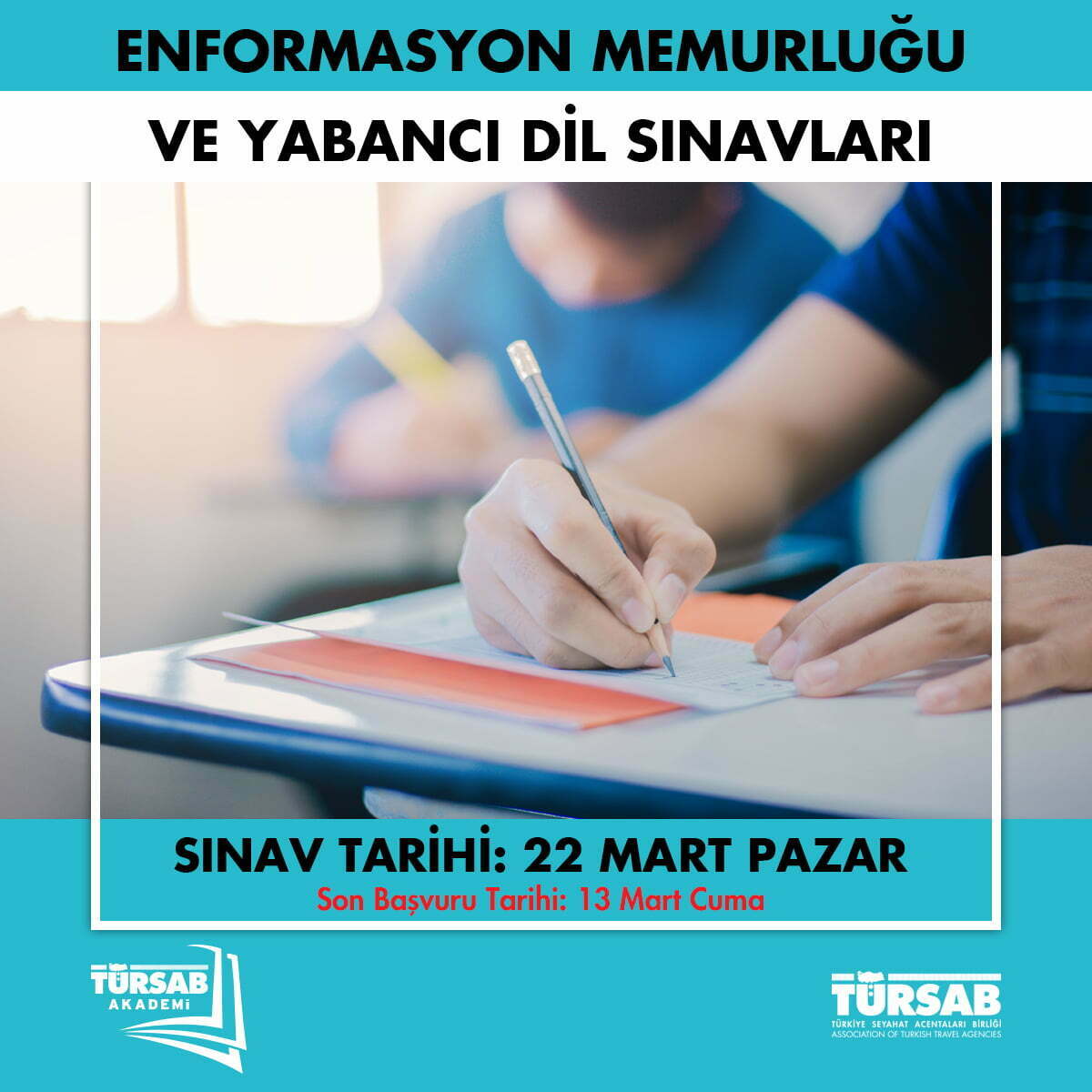 tursab