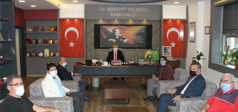 web3_ce20
