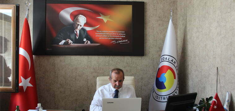 website1_0d1b