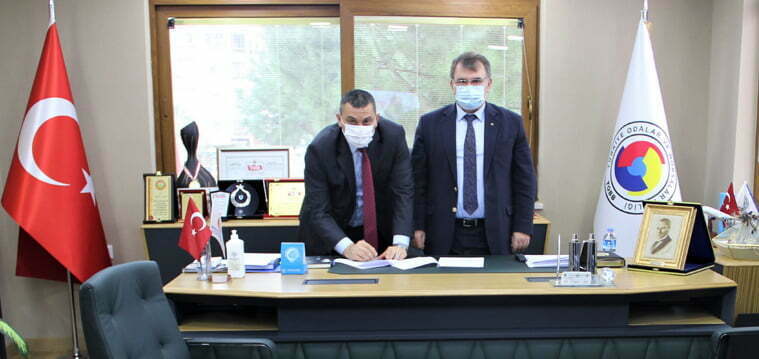 website1_4539