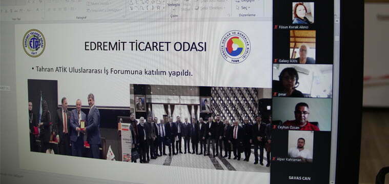 website3_793c
