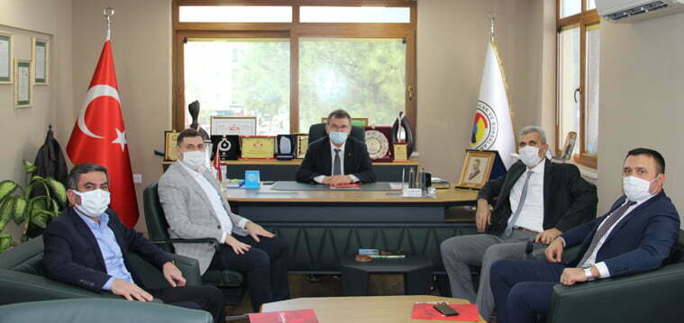 website_6499