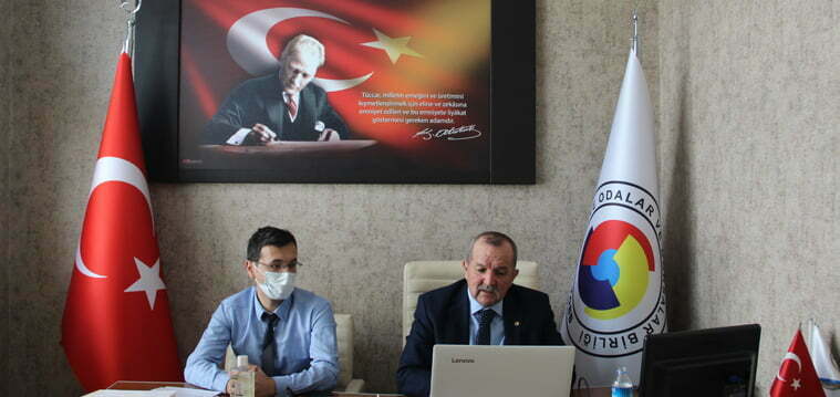 website_ba91