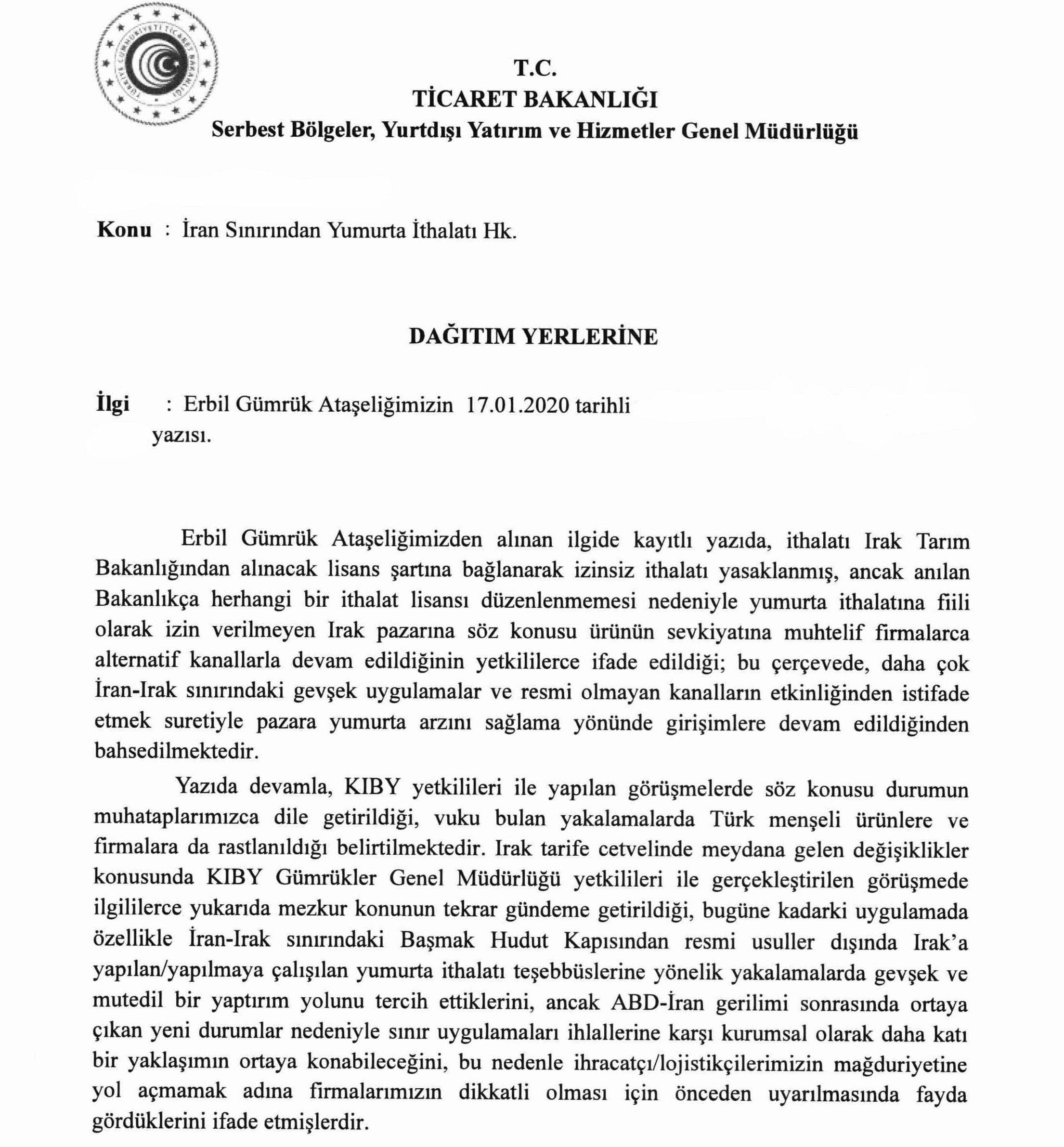 xc3b6kcvdlk_ce67