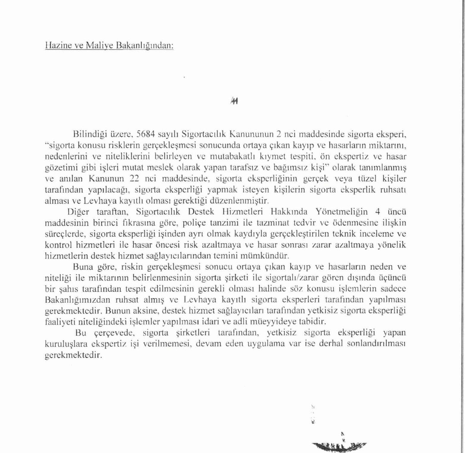 yetkisizsigortaeksperlic49fi_1108713-2