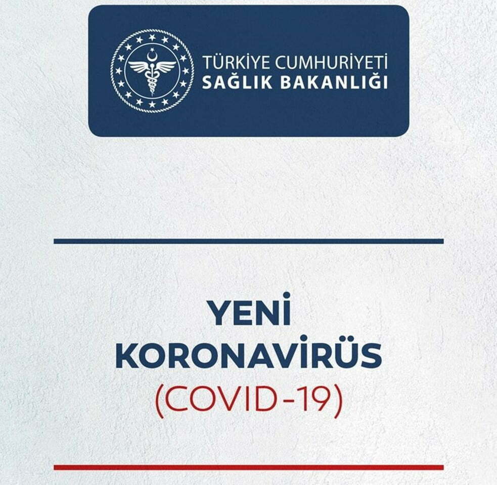 zig4h5owduid2oeeixou0a