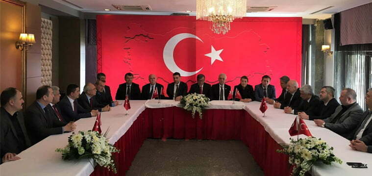 baharkalkanc4b1ortakbasc4b1nac3a7c4b1klamasc4b1-02-03-2020
