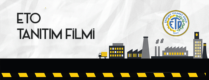 eto-tanitim-filmi