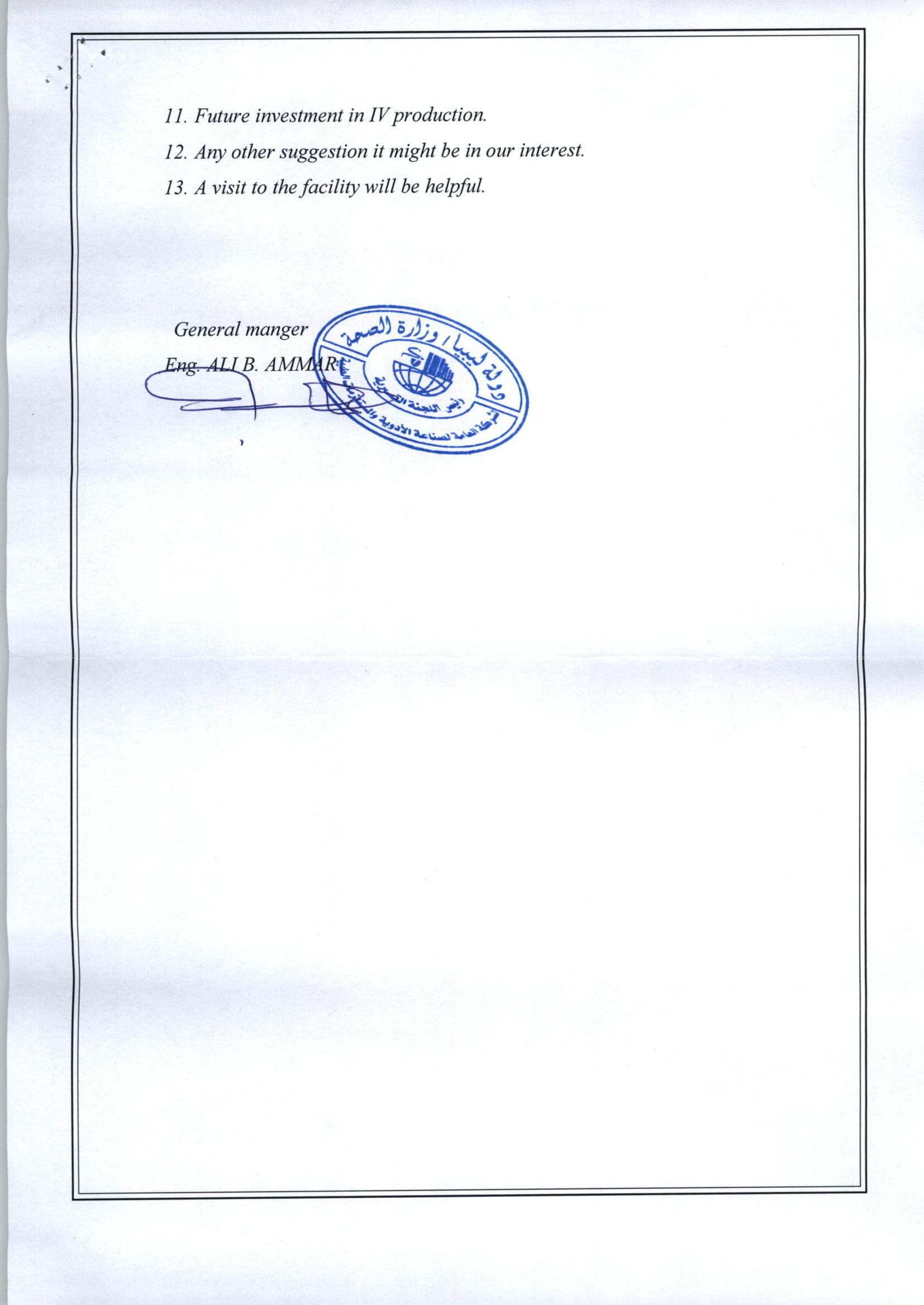 libya_dakiyatc4b1rc4b1mfc4b1rsatlarc4b1hk-_1_530470-09