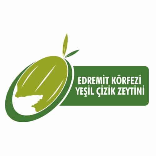 zeytin-menu