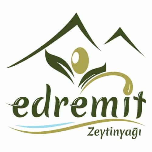 zeytinyagi-menu