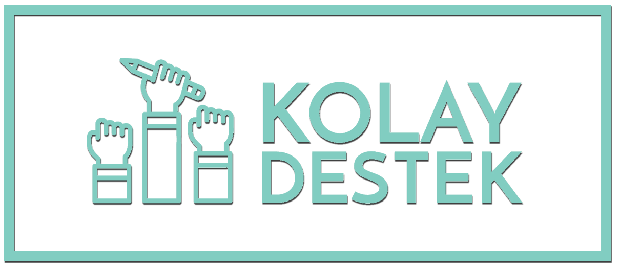 kolay-destek