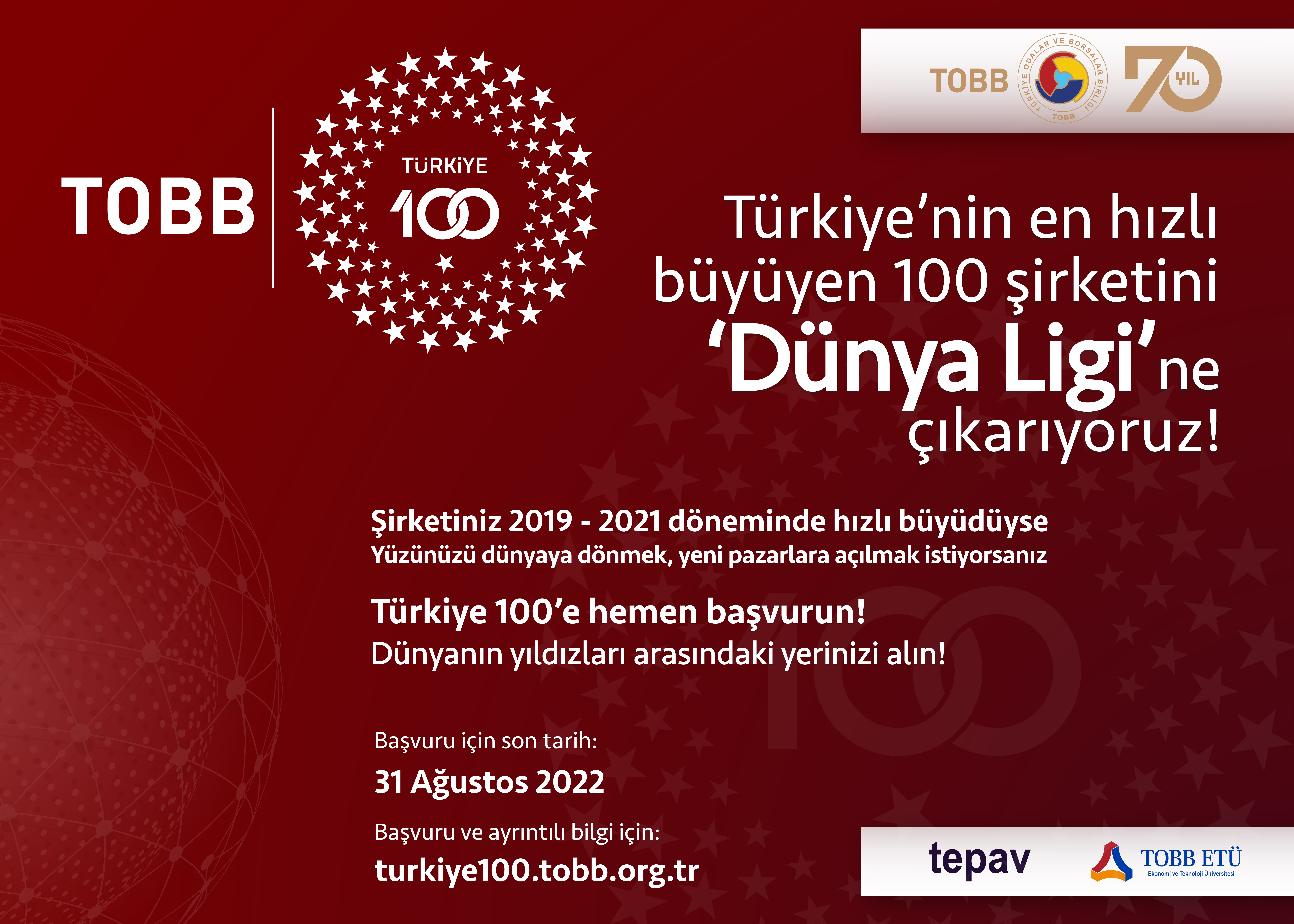 tobb100-04