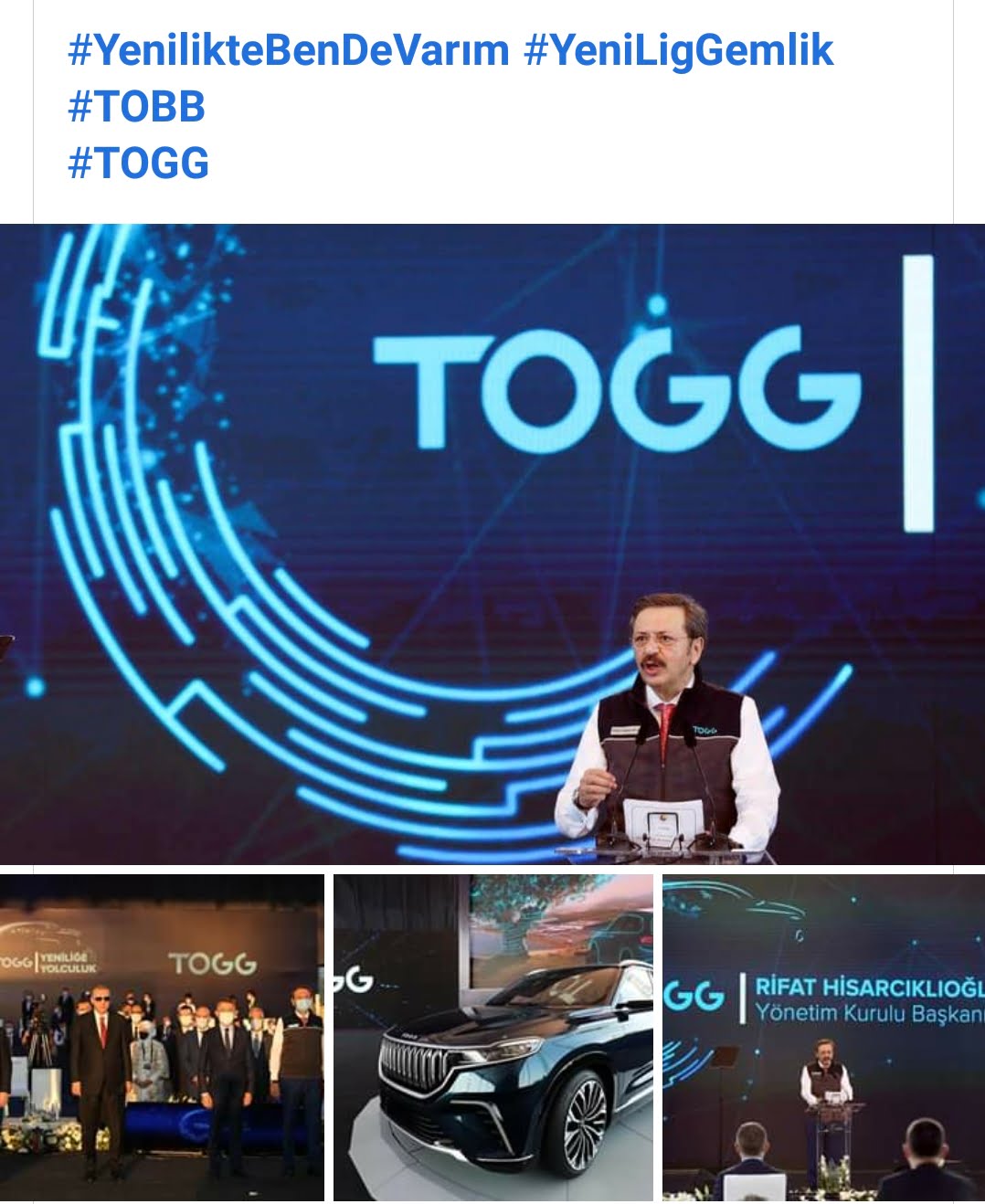 togg-jpeg_2a61