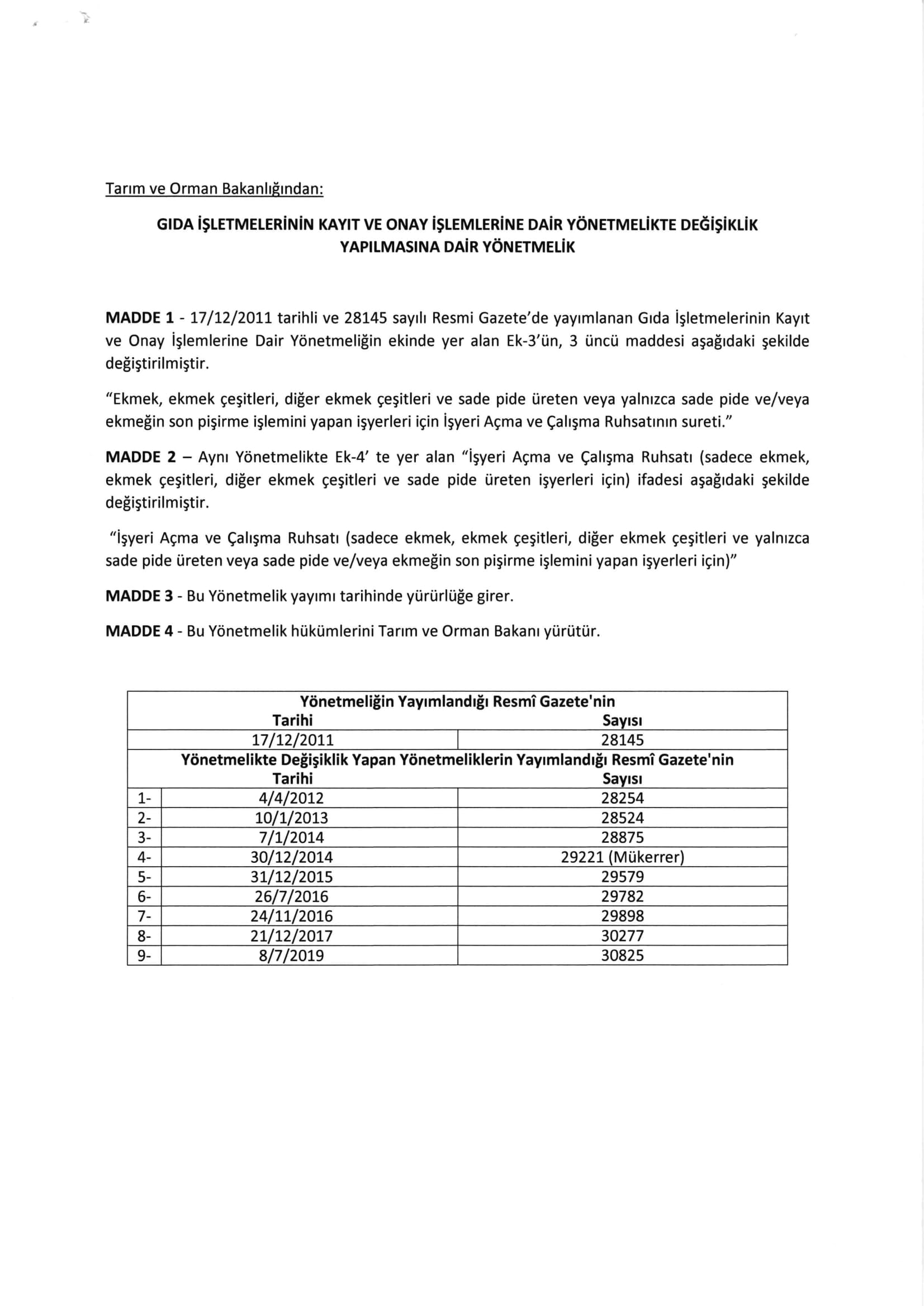 yc3b6netmeliktaslac49fc4b1hk-4